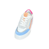 AQA a8522 Multi colour sneaker