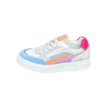 AQA a8522 Multi colour sneaker