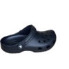 Crocs classic black Dames