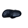 Crocs classic black Dames