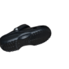 Crocs classic black Dames