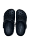 Crocs classic black Dames