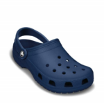 Crocs Classic Blauw Uni ( d/h)