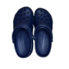 Crocs Classic Blauw Uni ( d/h)