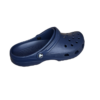 Crocs Classic Blauw Uni ( d/h)