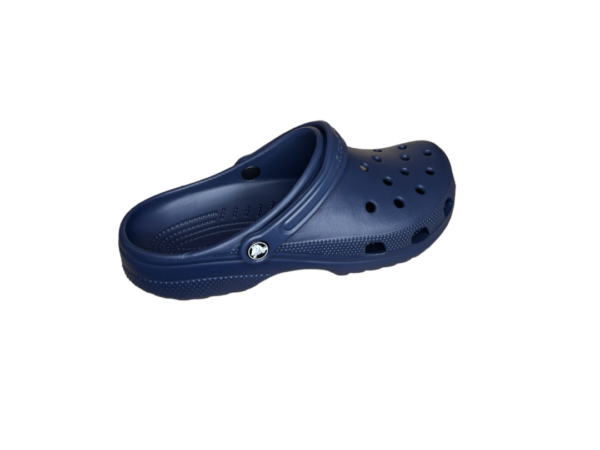Crocs Classic Blauw Uni ( d/h)