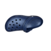 Crocs Classic Blauw Uni ( d/h)