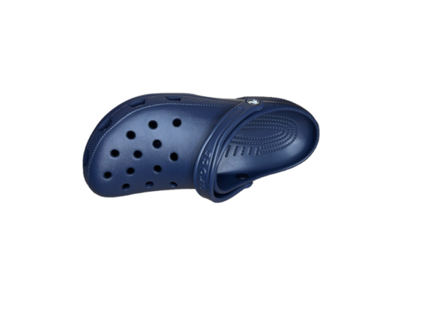 Crocs Classic Blauw Uni ( d/h)