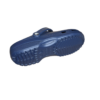 Crocs Classic Blauw Uni ( d/h)