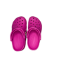 Crocs Classic Roze slipper