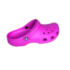 Crocs Classic Roze slipper