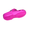 Crocs Classic Roze slipper