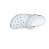 Crocs Classic Witte slipper