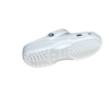 Crocs Classic Witte slipper