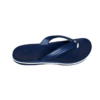 Crocs Crockband teenslipper navy Uni ( d/h)