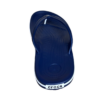 Crocs Crockband teenslipper navy Uni ( d/h)