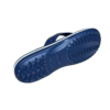 Crocs Crockband teenslipper navy Uni ( d/h)