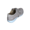 Hartjes Hartjes Goa shoe G beige