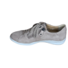 Hartjes Hartjes Goa shoe G beige