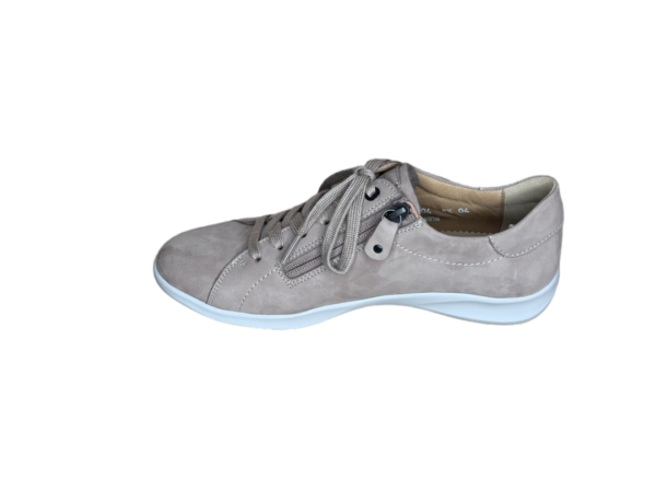 Hartjes Hartjes Goa shoe G beige