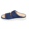 Maruti Groove slipper H blauw