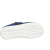 Maruti Groove slipper H blauw