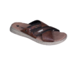 Rieker Aldama cantu slipper nut cognac