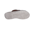 Rieker Aldama cantu slipper nut cognac