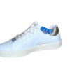 Skechers Eden lx Beaming glory white gold