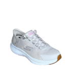 Skechers Go rum consistent 2.0 endure nature pink