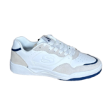 Skechers Koopa volley low lifestyle white navy