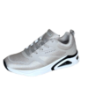 Skechers Tres air uno revolution airy natural