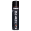 Collonil carbon pro Onderhoud spray