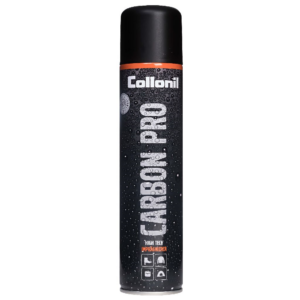 Collonil carbon pro Onderhoud spray