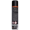 Collonil carbon pro Onderhoud spray