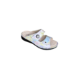 Finn c. Moorea slipper multi colour