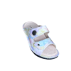 Finn c. Moorea slipper multi colour