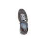 Gijs Sneaker taupe K rob suede