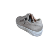 Hartjes Soul shoe birke nubuck beige K