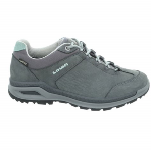 Lowa Locarno gtx low Dames