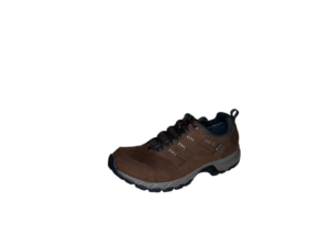 Meindl Philadelphia gtx Braun wandelschoen A