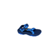 Teva K hurricane xlt2 blauw gemeleerd