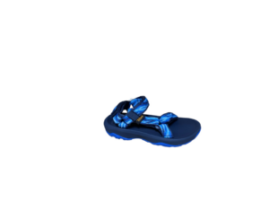 Teva K hurricane xlt2 blauw gemeleerd