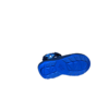 Teva K hurricane xlt2 blauw gemeleerd