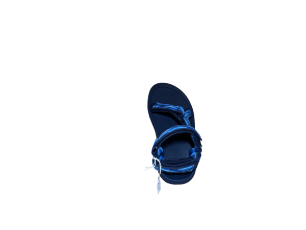 Teva K hurricane xlt2 blauw gemeleerd