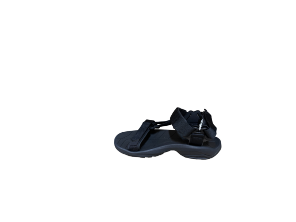 Teva M Terra F1 Lite Zwart sandaal
