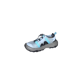 Teva W. Outflow ct Grijs blauw dichte neus