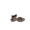 Teva W. Tirra leather cognac Sandaal