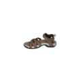 Teva W. Tirra leather cognac Sandaal