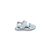 Teva w.madera slingback off white sandaal